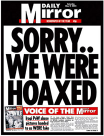 the_daily_mirror_-_sorry_we_were_hoaxed1